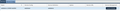 Thumbnail for version as of 17:49, 12 October 2026
