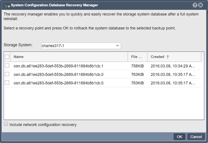 File:Db Recovery Manager.jpg