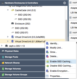 Enable SSD Caching on RAID Unit Menu.png