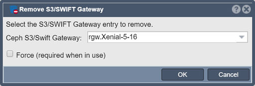 Remove Gateway.jpg