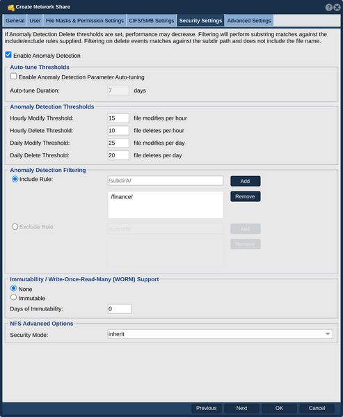File:Shares create security.png