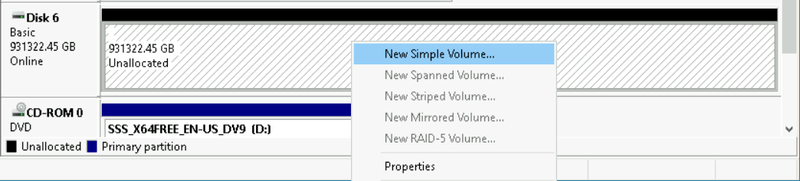 20vol-select-new-simple-volume.PNG