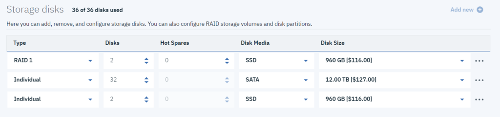 Ibmc disk select.png