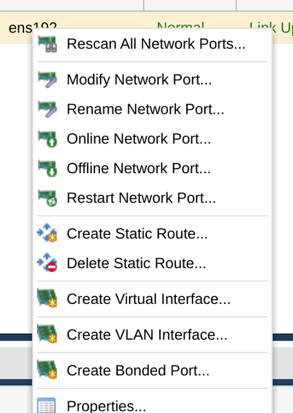 File:Nwport context menu.png