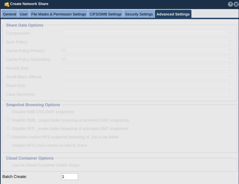 File:Sof share advanced.png