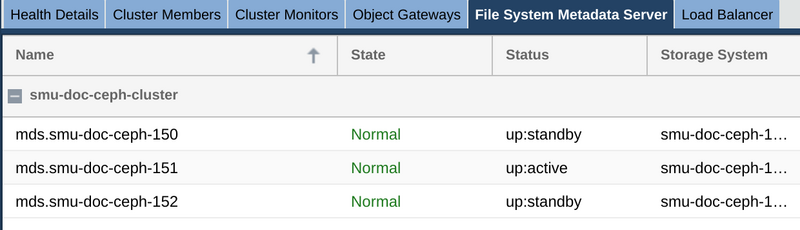 File:Sof mds tab.png