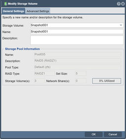 Modify Storage Volume - General Settings.jpg