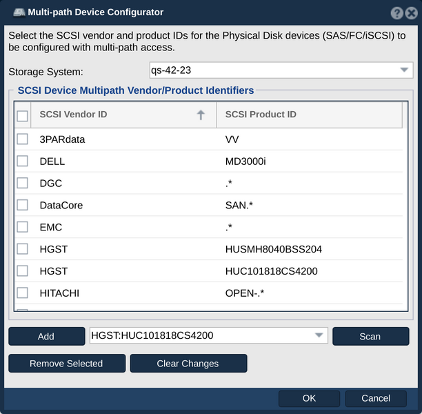 File:Multipath configurator.png