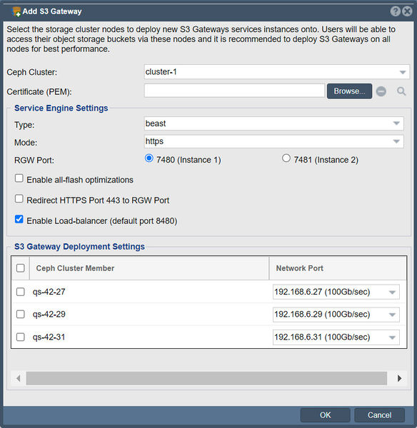File:S3 Gateway Add.jpg