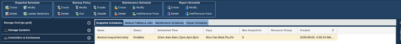 File:Snapsched list.png