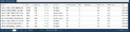 Thumbnail for version as of 05:36, 3 September 2026