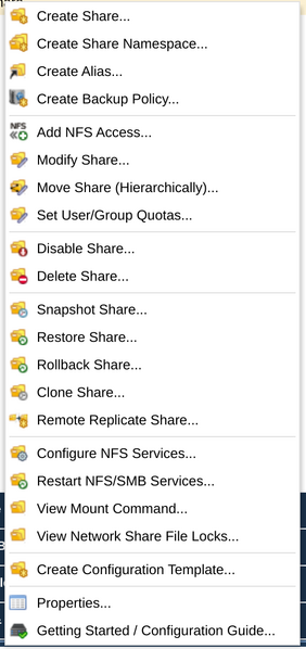 File:Shares context menu.png