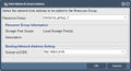 Thumbnail for version as of 00:04, 29 April 2022