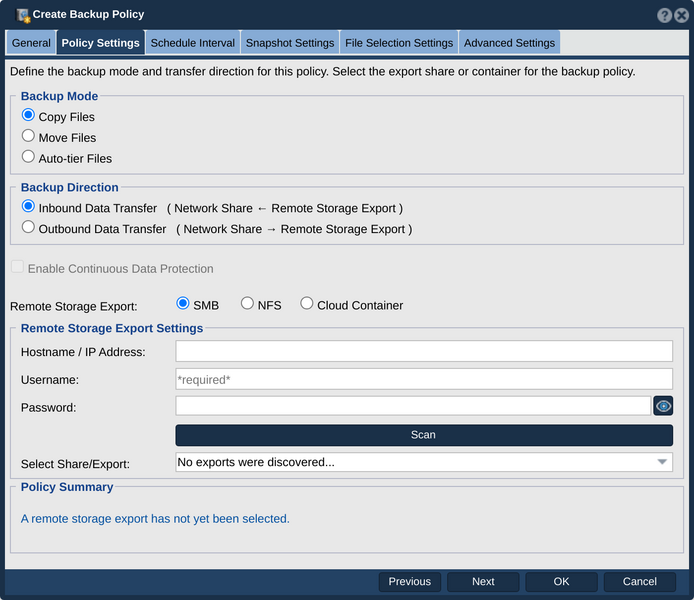 File:Bkuppol policy settings.png