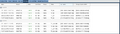 Thumbnail for version as of 05:34, 4 September 2026