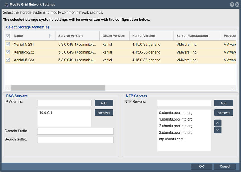 File:Modify Grid Net Settings.jpg