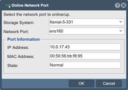 Online Network Port 5.4.jpg