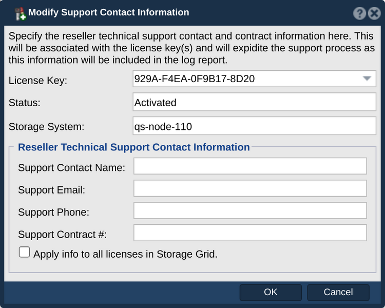File:Lic support info.png