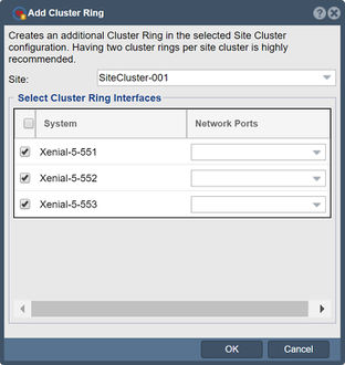 Add Cluster Ring 5.5.jpg