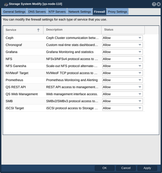 File:Security firewall.png
