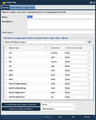 Thumbnail for version as of 19:42, 4 September 2026