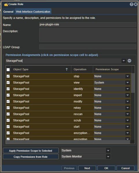 File:Role-create-storage-pool.JPG