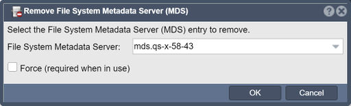 Remove File System MDS.jpg