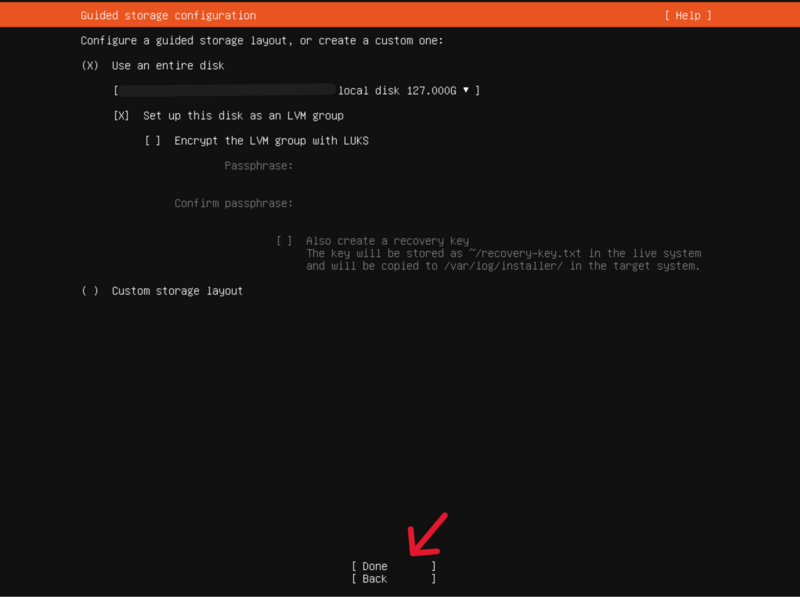 File:V-Box-Ver7-1-10 Disk Select QuantaStor.png