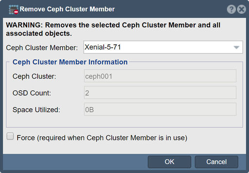 Remove Ceph Clst Member.jpg