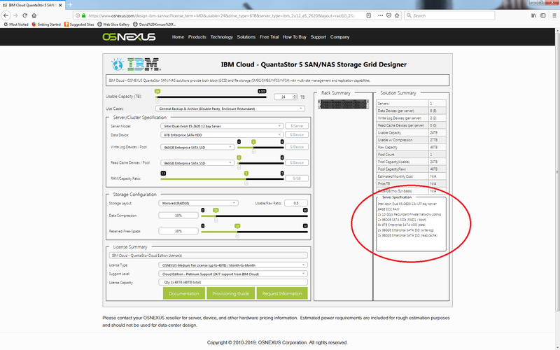 File:Screenshot sd-tool server-specs.png