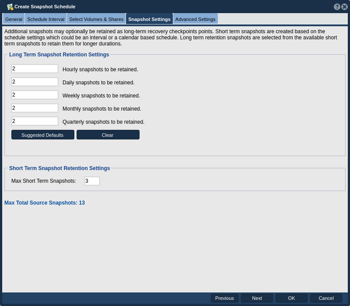 File:Guide-db-analysis-iscsi-snapshot-db-snap-schedule-retention.png