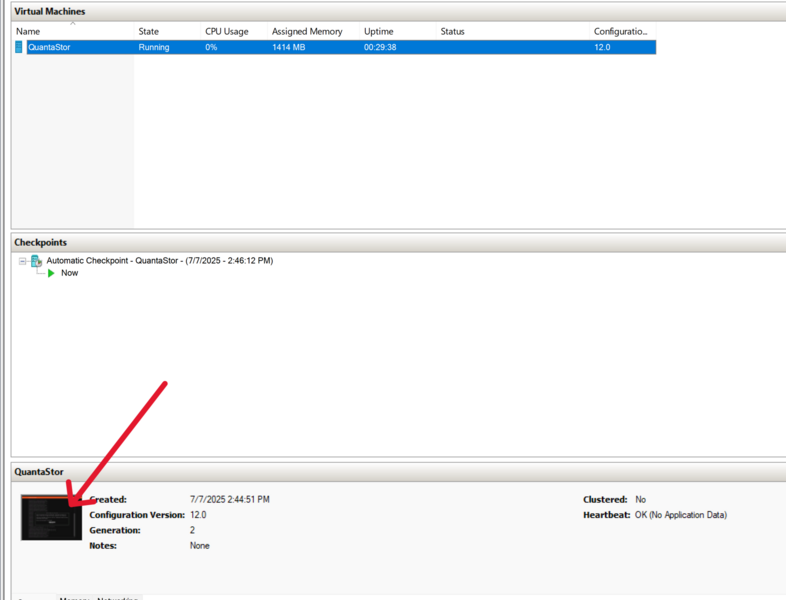 File:Hyper-V-22H2 Acess-KVM-1 -12.png
