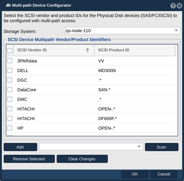 File:Pdisk multipath.png