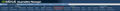 Thumbnail for version as of 17:26, 20 December 2022