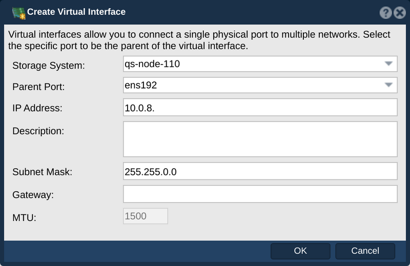 File:Nwport vif create.png