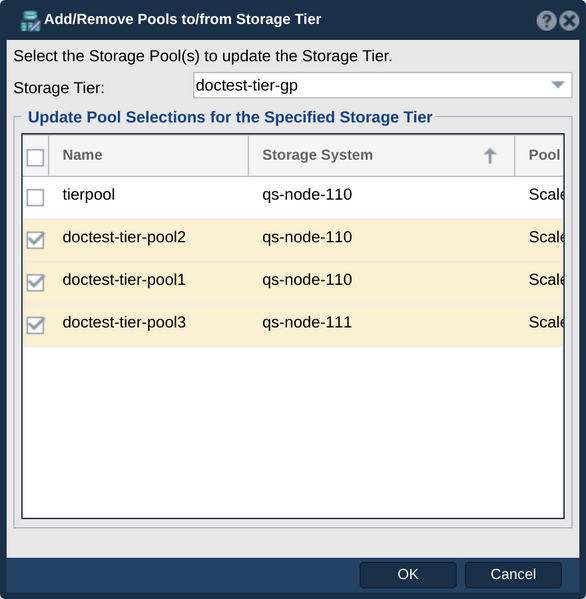 File:Provtier addremove pools.png