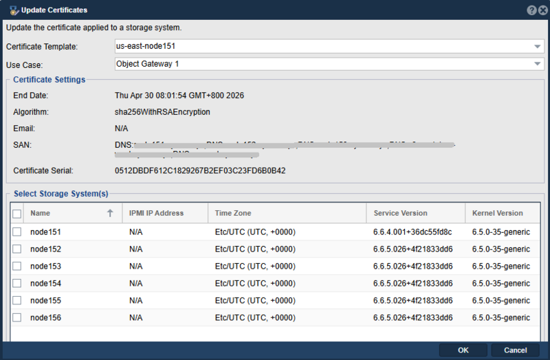 File:Update Object Gateway Certificates.png