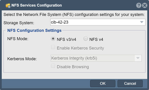 NFS Service Configuration 5.jpg