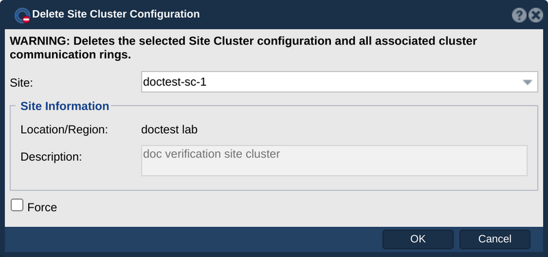 File:Sitecluster delete.png
