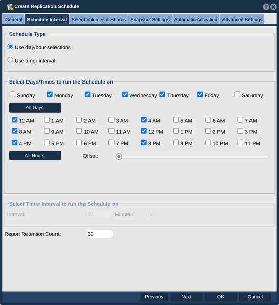 File:Remoterep sched interval.png