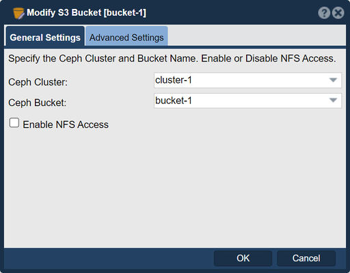 Modify S3 Bucket - Gen Set.jpg