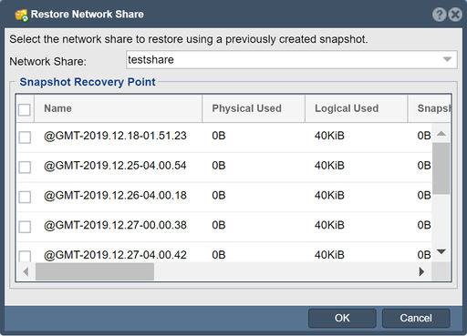 Restore Network Share 5.5.jpg
