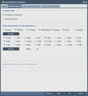 Create Replication Schedule - Schedule Interval.jpg