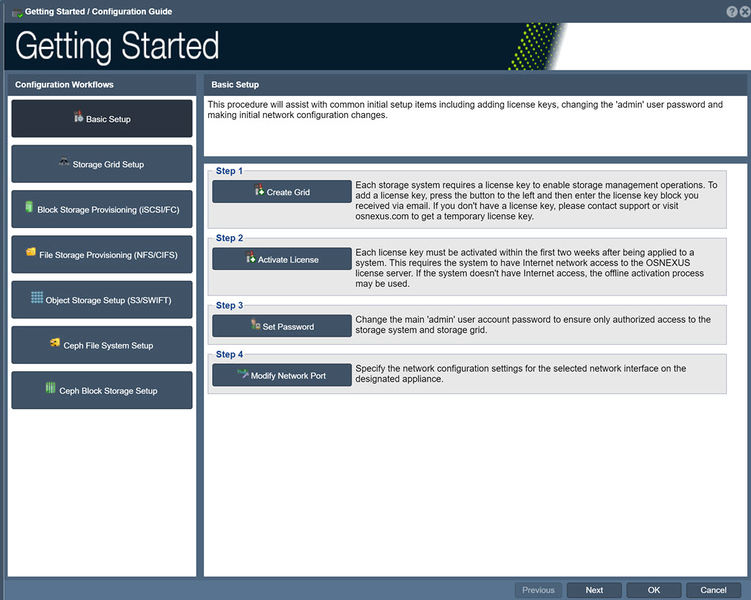 File:Getting Started - Basic Setup.jpg