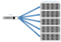 Thumbnail for version as of 02:26, 29 February 2016