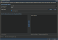 Thumbnail for version as of 05:32, 6 August 2025
