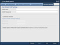 Thumbnail for version as of 18:09, 18 September 2023