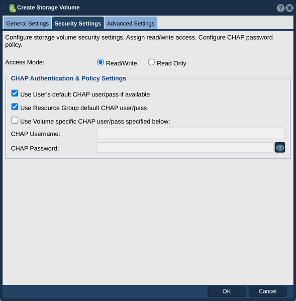 File:Vol create security.png