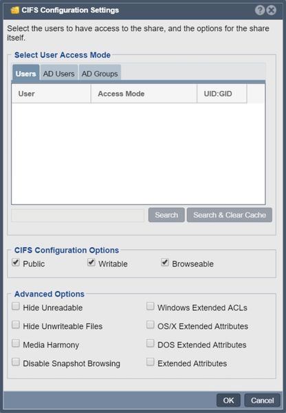 File:Advanced Settings.jpg