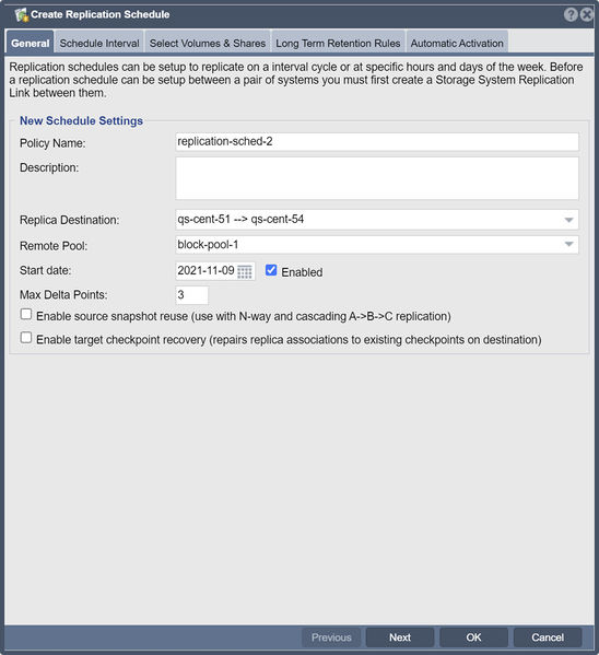 File:Create Replication Schdl - Gerneral.jpg